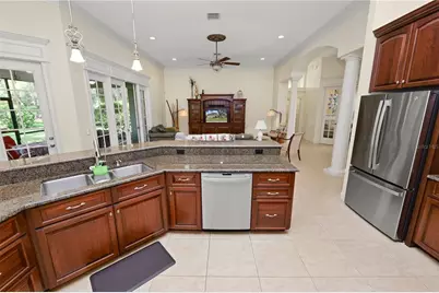 6891 Lacy Drive, Lakeland, FL 33813 - Photo 12