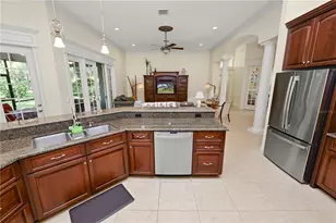 6891 Lacy Dr, Lakeland, FL 33813 - Photo 12