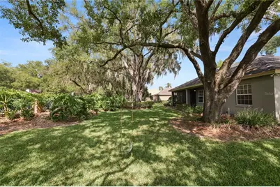 6891 Lacy Drive, Lakeland, FL 33813 - Photo 52