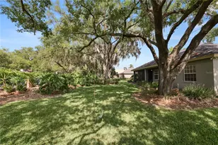 6891 Lacy Dr, Lakeland, FL 33813 - Photo 52