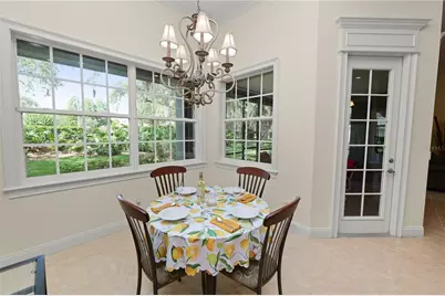 6891 Lacy Drive, Lakeland, FL 33813 - Photo 20
