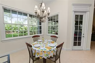 6891 Lacy Dr, Lakeland, FL 33813 - Photo 20