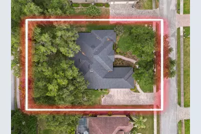 6891 Lacy Drive, Lakeland, FL 33813 - Photo 58