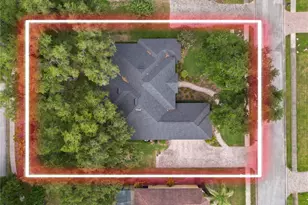 6891 Lacy Dr, Lakeland, FL 33813 - Photo 58