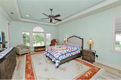 6891 Lacy Drive, Lakeland, FL 33813 - Photo 26