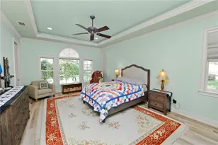 6891 Lacy Dr, Lakeland, FL 33813 - Photo 26