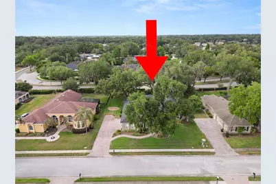 6891 Lacy Drive, Lakeland, FL 33813 - Photo 60
