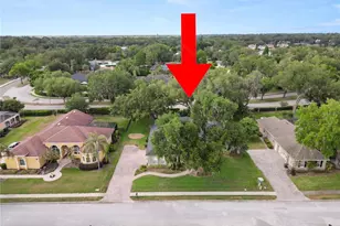 6891 Lacy Dr, Lakeland, FL 33813 - Photo 60