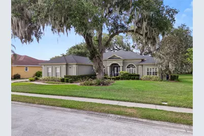 6891 Lacy Drive, Lakeland, FL 33813 - Photo 4
