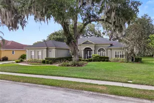 6891 Lacy Dr, Lakeland, FL 33813 - Photo 4