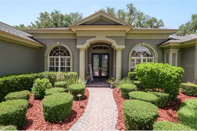 6891 Lacy Drive, Lakeland, FL 33813 - Photo 6