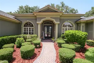 6891 Lacy Dr, Lakeland, FL 33813 - Photo 6