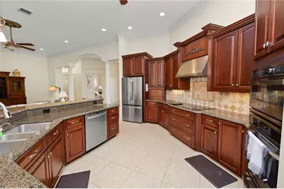 6891 Lacy Drive, Lakeland, FL 33813 - Photo 14