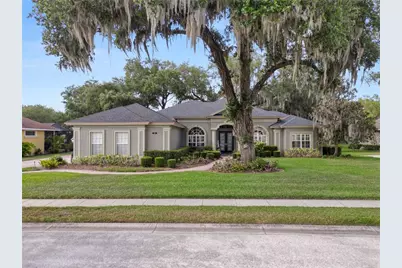 6891 Lacy Drive, Lakeland, FL 33813 - Photo 68