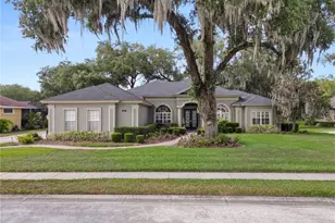 6891 Lacy Dr, Lakeland, FL 33813 - Photo 68