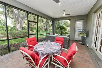 6891 Lacy Drive, Lakeland, FL 33813 - Photo 48