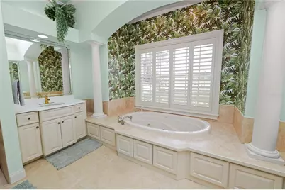 6891 Lacy Drive, Lakeland, FL 33813 - Photo 30
