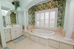 6891 Lacy Dr, Lakeland, FL 33813 - Photo 30