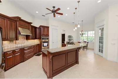 6891 Lacy Drive, Lakeland, FL 33813 - Photo 16