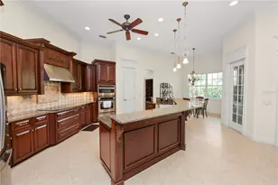 6891 Lacy Dr, Lakeland, FL 33813 - Photo 16