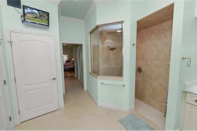 6891 Lacy Drive, Lakeland, FL 33813 - Photo 34