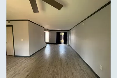 1836 N Crystal Lake Drive #64, Lakeland, FL 33801 - Photo 4
