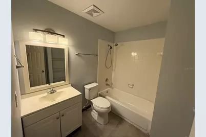 1836 N Crystal Lake Drive #64, Lakeland, FL 33801 - Photo 16