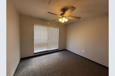 1836 N Crystal Lake Drive #64, Lakeland, FL 33801 - Photo 14
