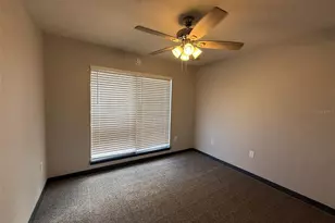 1836 N Crystal Lake Dr, Lakeland, FL 33801 - Photo 14
