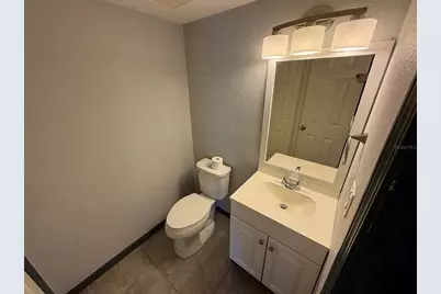 1836 N Crystal Lake Drive #64, Lakeland, FL 33801 - Photo 6