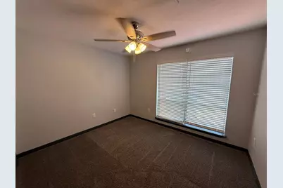 1836 N Crystal Lake Drive #64, Lakeland, FL 33801 - Photo 12
