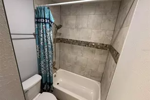 1836 N Crystal Lake Dr, Lakeland, FL 33801 - Photo 8