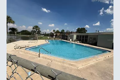 1836 N Crystal Lake Drive #64, Lakeland, FL 33801 - Photo 20