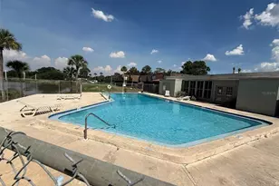 1836 N Crystal Lake Dr, Lakeland, FL 33801 - Photo 20