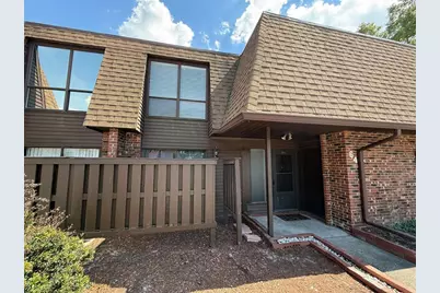1836 N Crystal Lake Drive #64, Lakeland, FL 33801 - Photo 1
