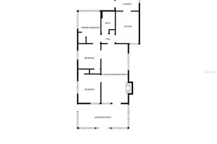 907 E Palmetto St, Lakeland, FL 33801 - Photo 32