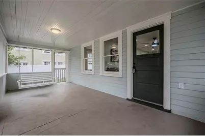907 E Palmetto Street, Lakeland, FL 33801 - Photo 4
