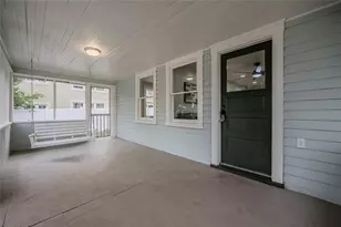 907 E Palmetto St, Lakeland, FL 33801 - Photo 4