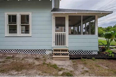 907 E Palmetto Street, Lakeland, FL 33801 - Photo 28