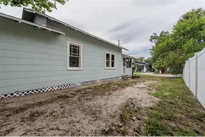 907 E Palmetto Street, Lakeland, FL 33801 - Photo 26