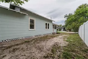 907 E Palmetto St, Lakeland, FL 33801 - Photo 26