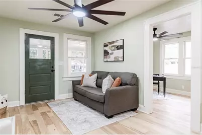 907 E Palmetto Street, Lakeland, FL 33801 - Photo 8