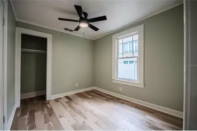 907 E Palmetto Street, Lakeland, FL 33801 - Photo 20