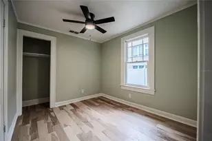 907 E Palmetto St, Lakeland, FL 33801 - Photo 20
