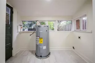 907 E Palmetto St, Lakeland, FL 33801 - Photo 24