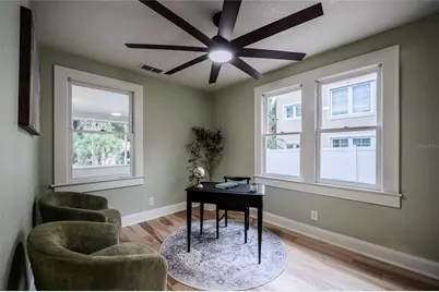 907 E Palmetto Street, Lakeland, FL 33801 - Photo 18