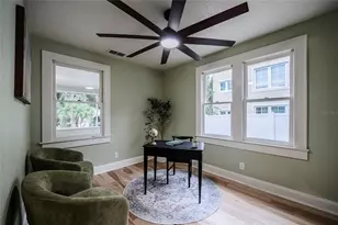 907 E Palmetto St, Lakeland, FL 33801 - Photo 18