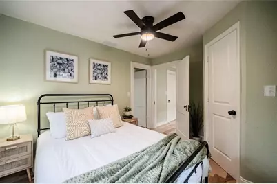 907 E Palmetto Street, Lakeland, FL 33801 - Photo 22