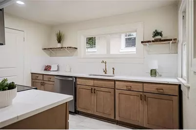 907 E Palmetto Street, Lakeland, FL 33801 - Photo 12