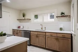 907 E Palmetto St, Lakeland, FL 33801 - Photo 12